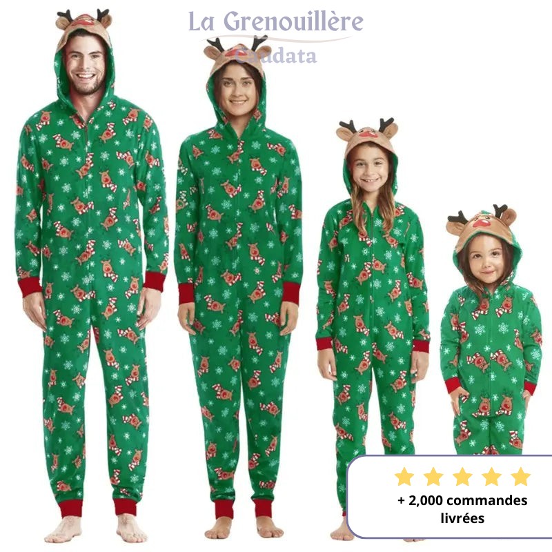 men's onesie